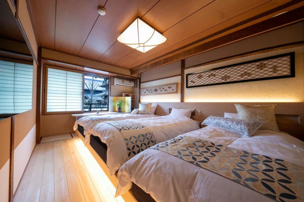 호카이칸 오하나보2 1