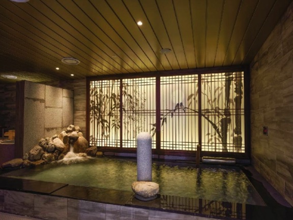 도미인 서울 강남 1