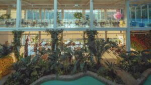 김포 대형카페 가혜리