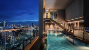 솔라리아 니시테츠 호텔 방콕 e1737638702292