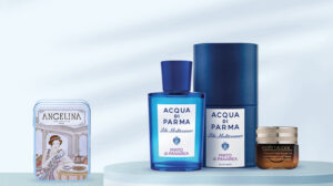 면세품 e1732711114790