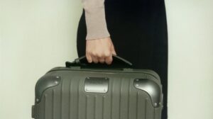 캐리어 e1732804125819