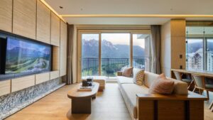 강원도 호캉스 호텔 소노펠리체 델피노2 e1733835410493