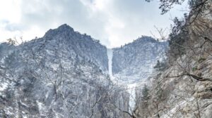 속초 설악산 e1733148226354