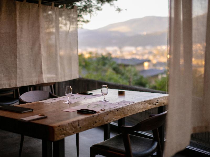 0db956d732d06e919dcd90bb5bd1b84b