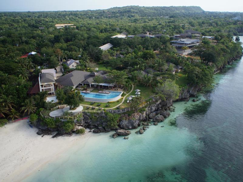 100099 14111710530023381567