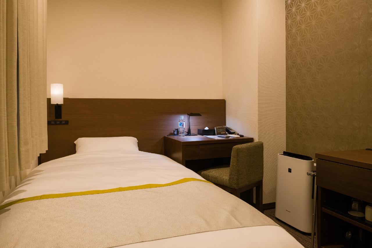 18a474ce72d6c9fe65488449d76c995b