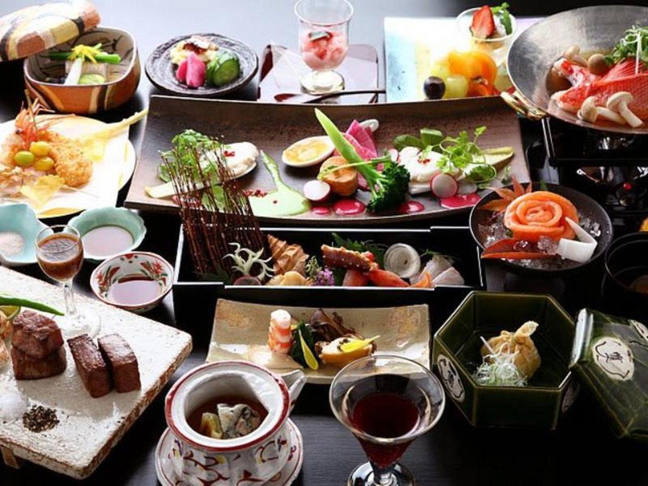 284773 16120714430049507280