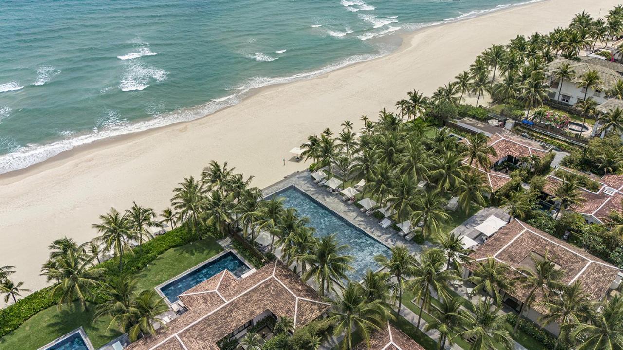 3bc5b522aa708c7bdd6019fb0d5450e3 1