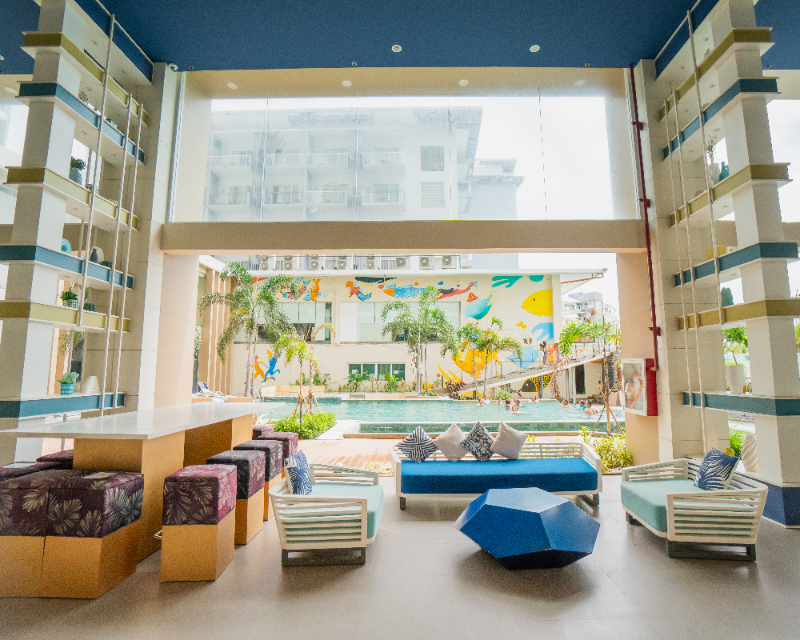 5e5524502cc96fc7eb8959b0c342821d