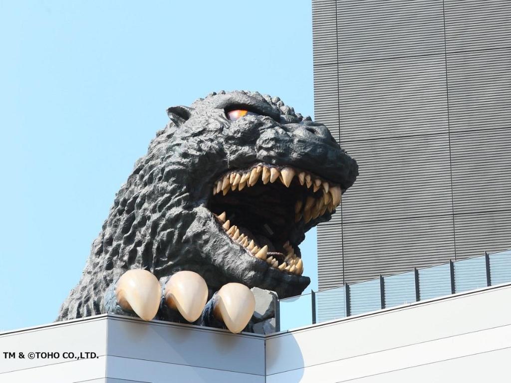 5eaaf3eb81136c24baa315c362d49ae8