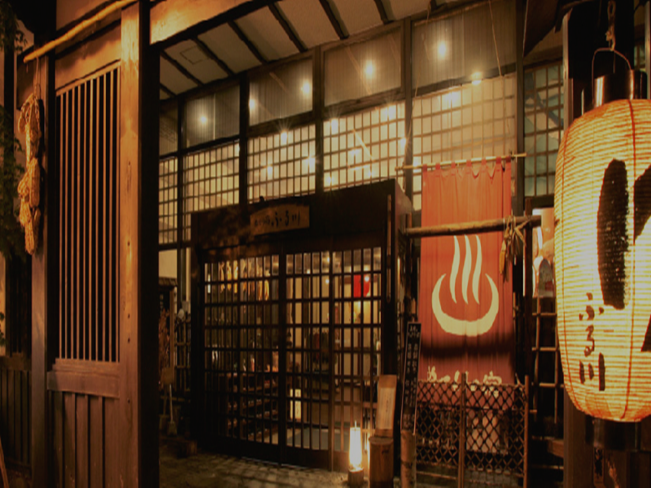 947959 15080709500033834243