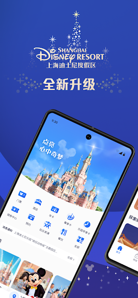 HKLRIhlgH127AweCha0lqCgLuo2e3NDwI2xWD0G4uNMo6OrnF6OdMNTBaTI7u7CuWuow1052 h592 rw