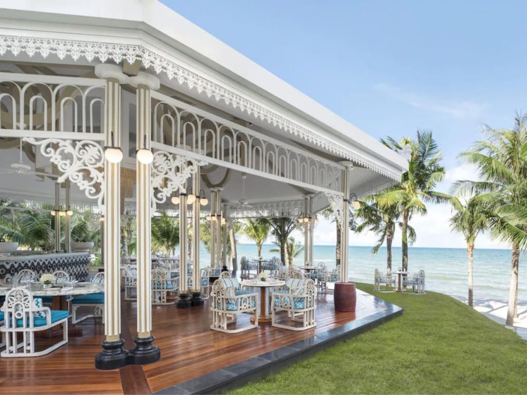 JW 메리어트 푸꾸옥 에메랄드 베이 리조트 앤 스파 3 1024x768 1