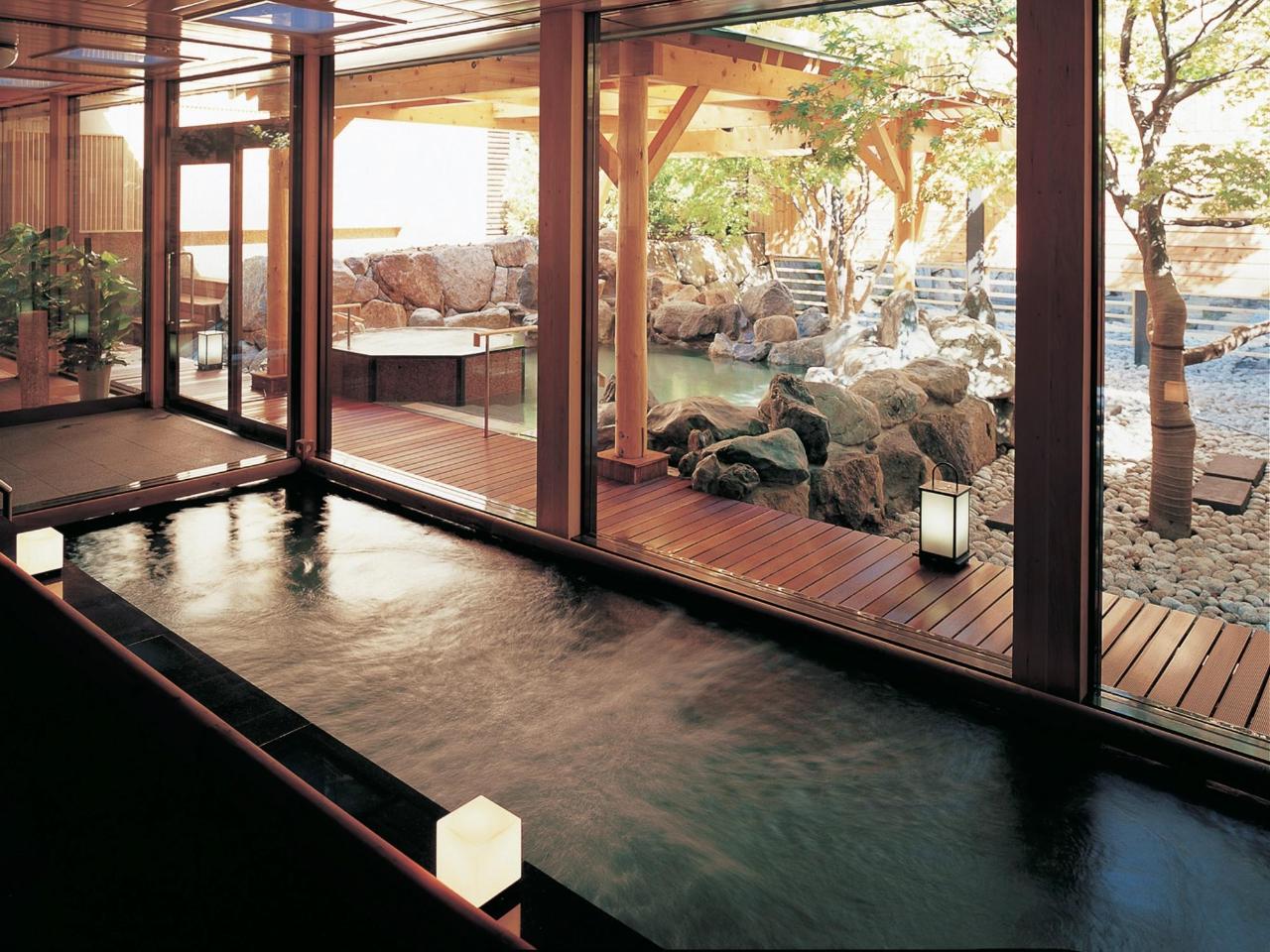 f17c94a683bcd54c3fb37b330e455eb9