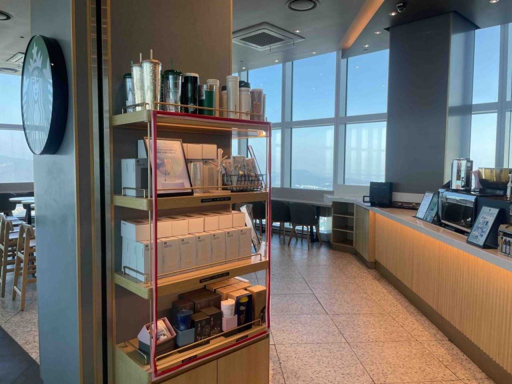 optimized img1 1024x768 1