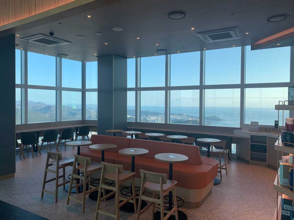 optimized img2 1024x768 1