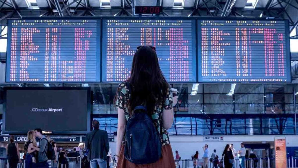 한방에 정리! 기내 반입 금지 물품 Q&A 3 공항 여행 비행기 e1731251210633 1024x577 1