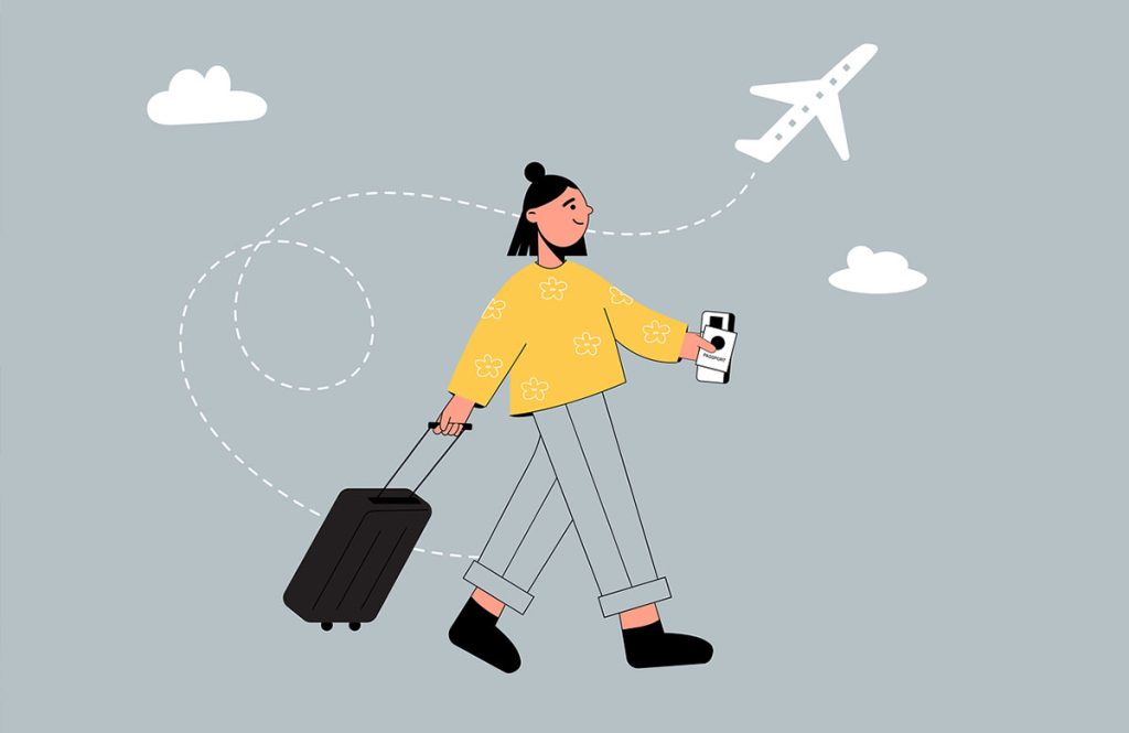 공항 여행 비행기3 1024x665 3