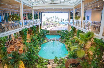 김포 대형카페 가혜리