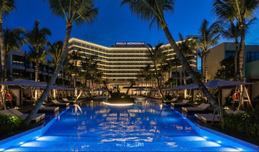 다낭 리조트 신라 모노그램 2 1024x602 2