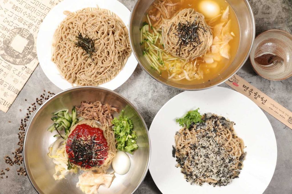 다운로드 1 1 1024x682 1