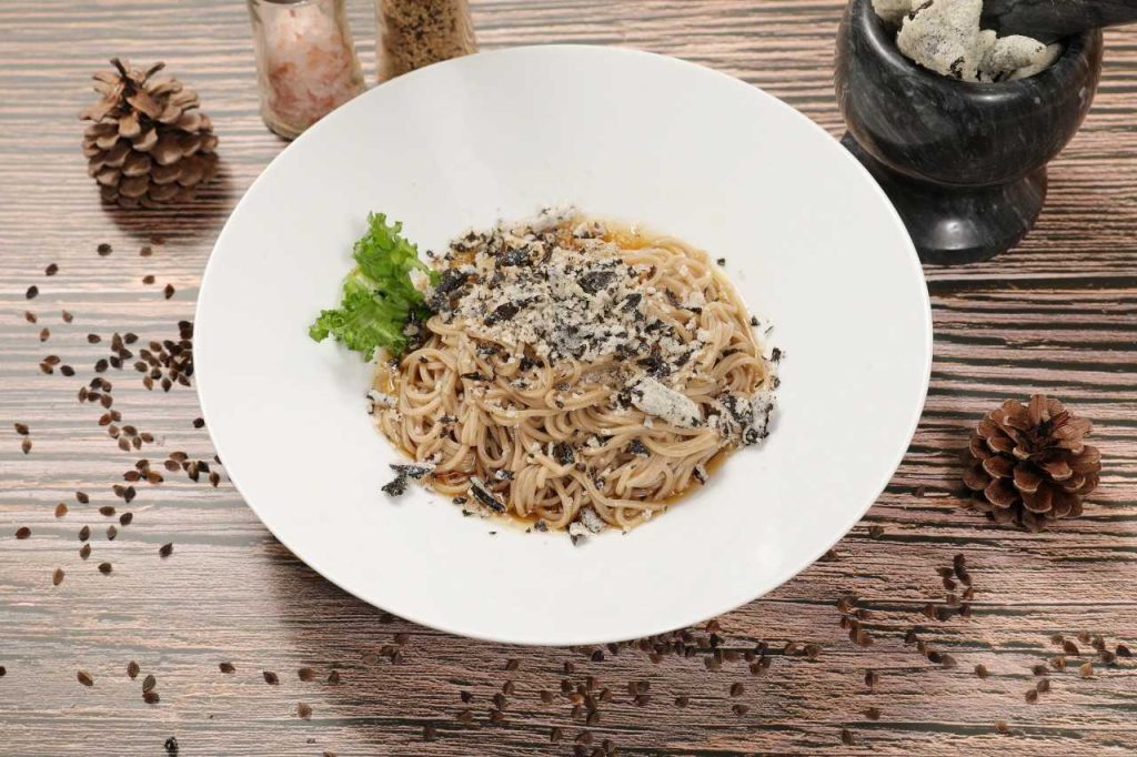 다운로드 8 1024x682 1