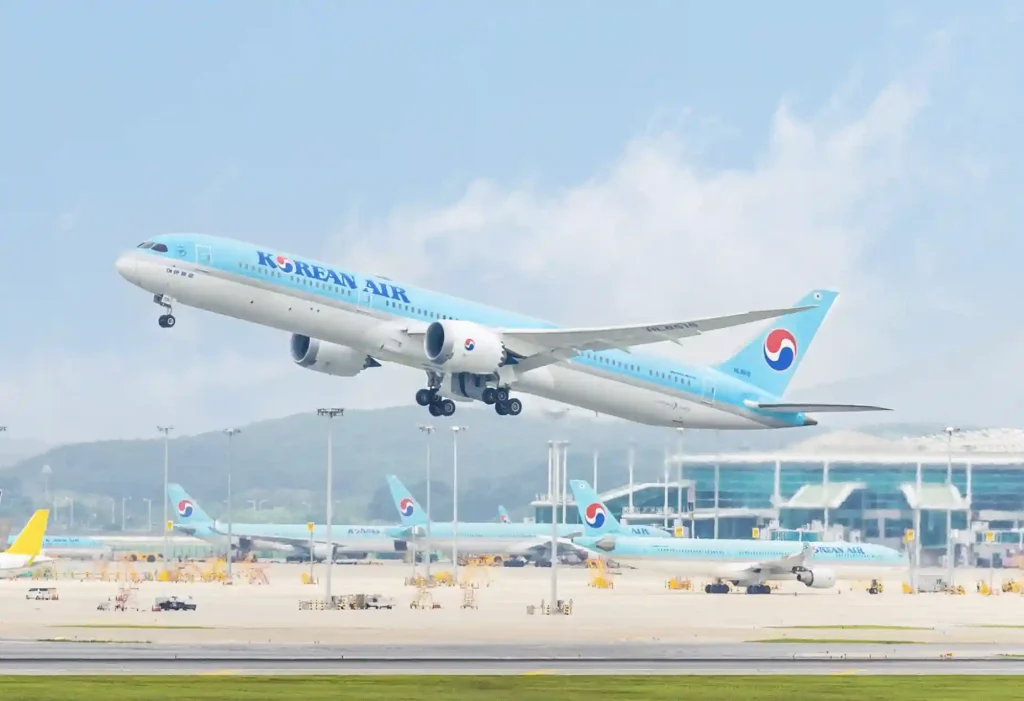 대한항공 마일리지 1024x701 1