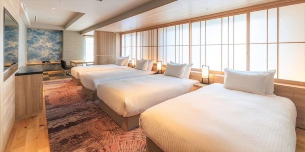 더 블라썸 교토 1024x512 1