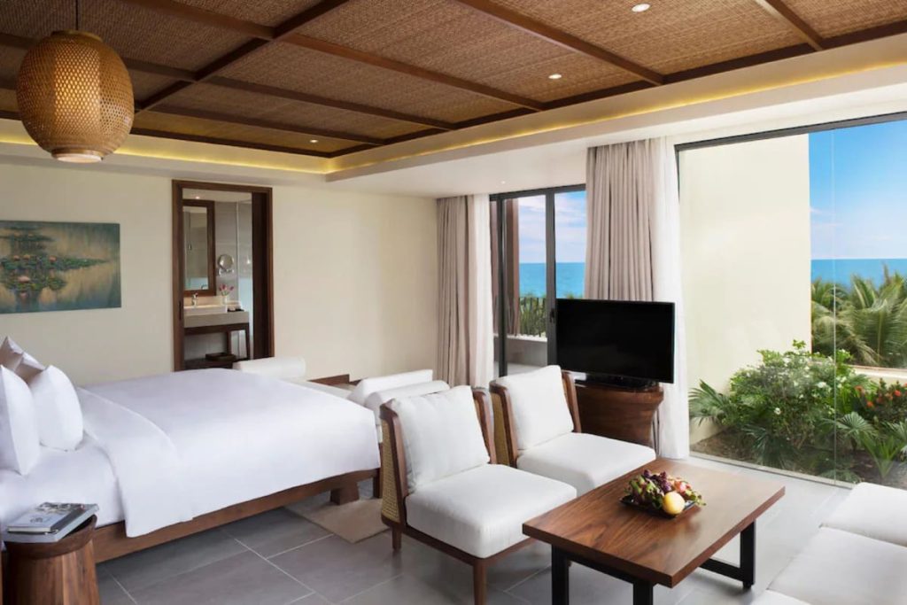 두짓 프린세스 문라이즈 비치 리조트 2 1024x683 1