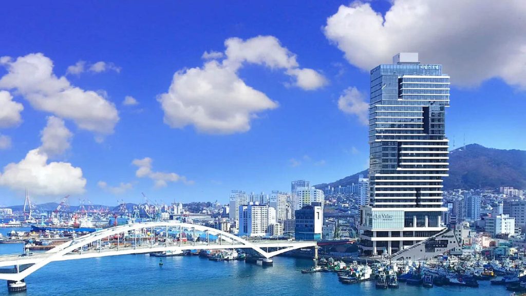 부산 라발스 호텔 1 e1724988838197 1024x577 1