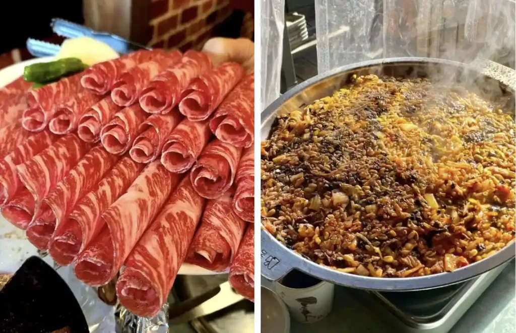 부산 맛집 1024x661 1