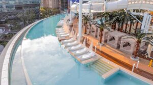 부산 워터파크 온천 e1741176795519 1