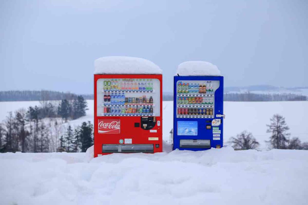 북해도 홋카이도 1024x683 1