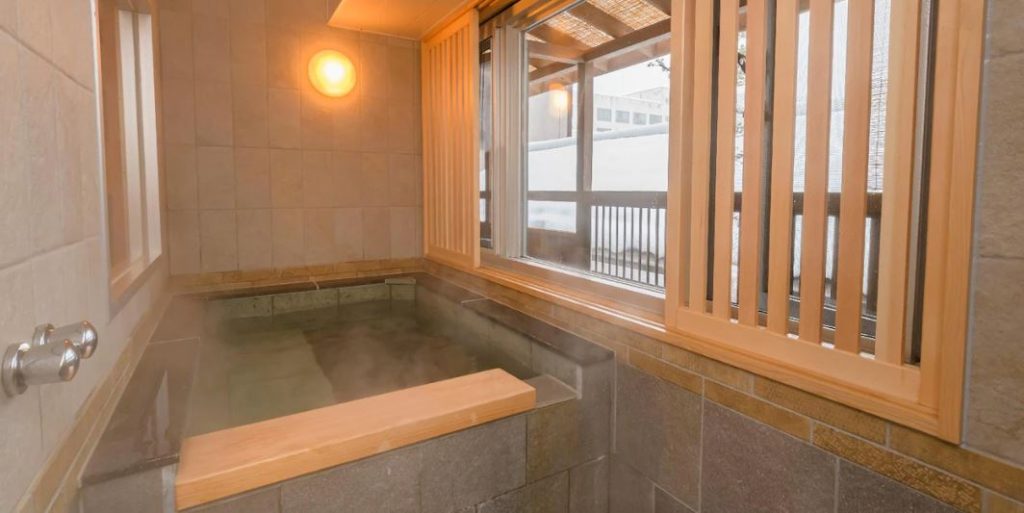 삿포로 료칸 후루카와 1024x513 1