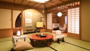 세이코로 료칸2 e1737378866734 1