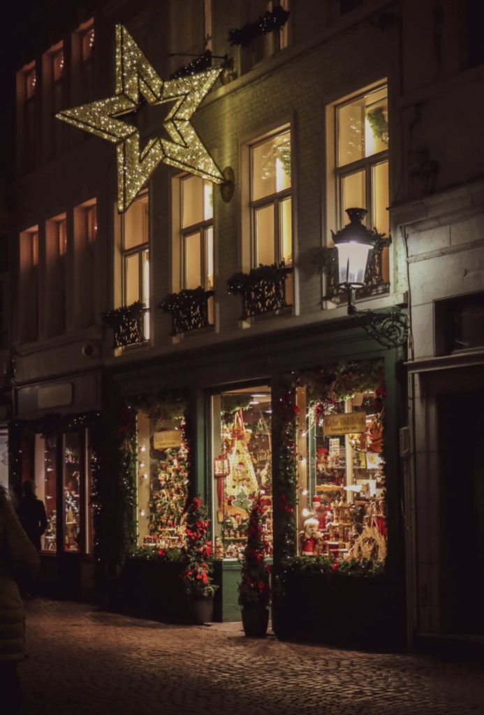 스트라스부르 1 693x1024 1