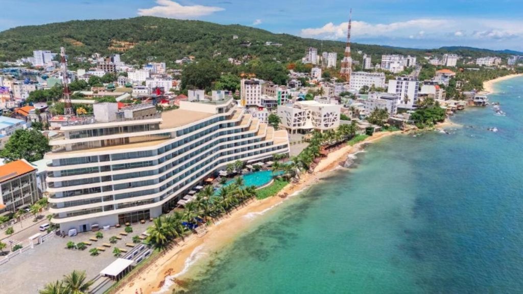 씨쉘 푸꾸옥 호텔 앤 스파 1 1024x576 1