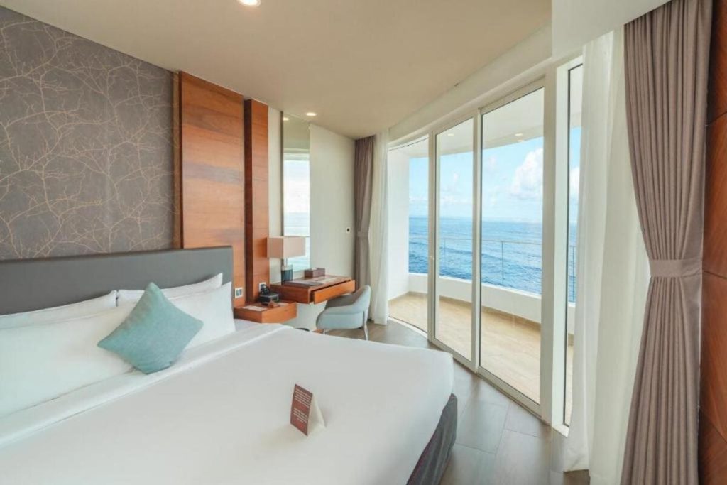 씨쉘 푸꾸옥 호텔 앤 스파 2 1024x683 1