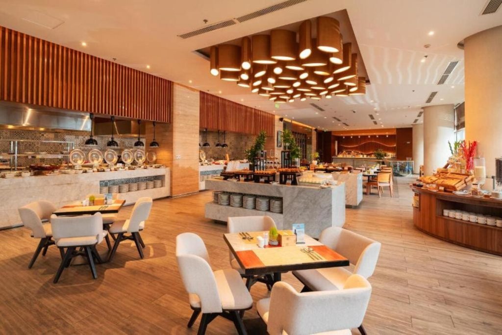 씨쉘 푸꾸옥 호텔 앤 스파 3 1024x683 1