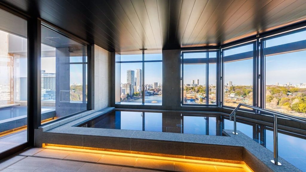 앤드히어 도쿄 우에노 호텔 1024x576 1