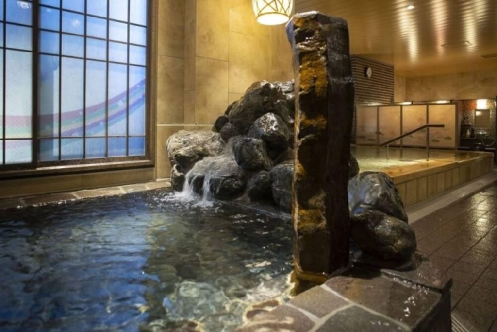 온야도 노노 교토 시치즈 내추럴 핫 스프링 1024x683 1