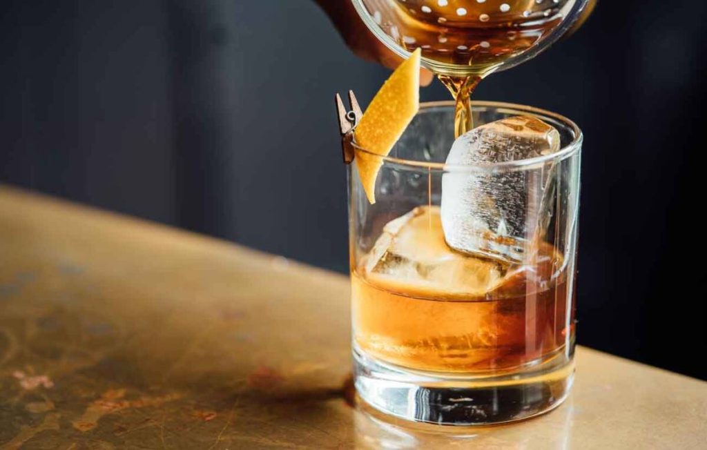 위스키 술 1024x652 1