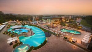 이천 온천 e1737636677258 1