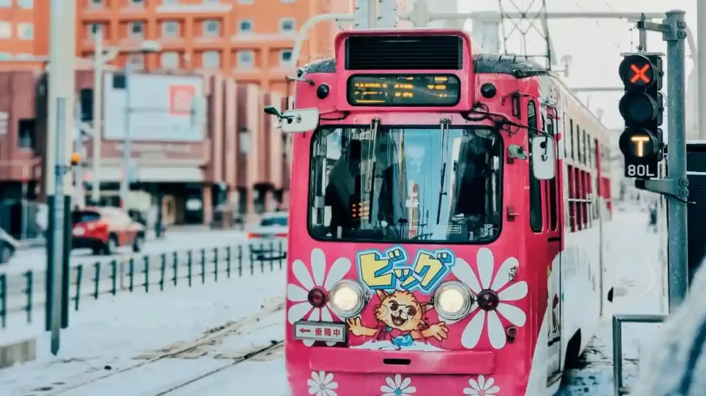 일본 여행 삿포로 겨울 e1732707266546 1024x575 1