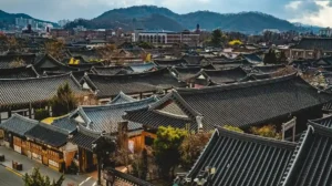 전주 한옥마을 여행 e1737377891313 1