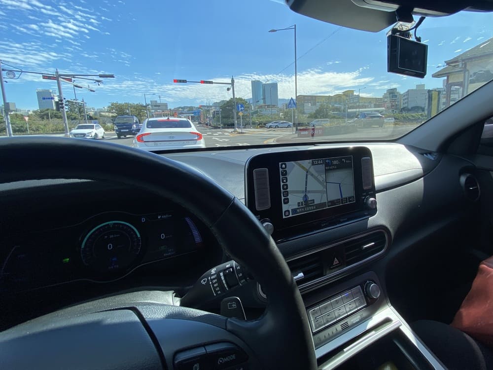 제주도 렌트카 3