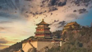 중국 베이징 여행 e1740116706847 1