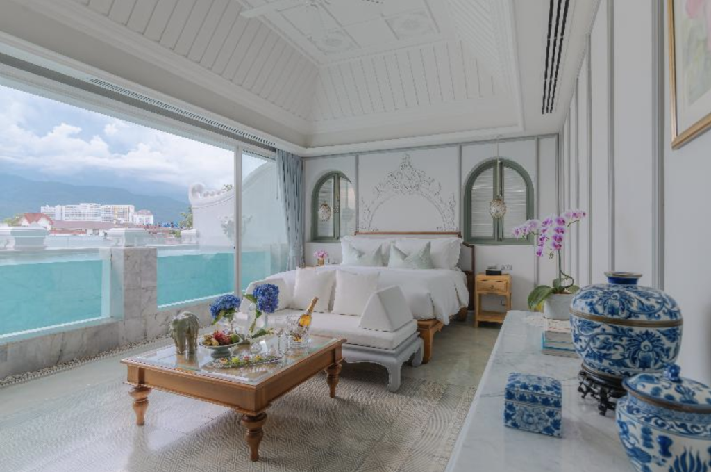 치앙마이 디 인사이드 하우스 객실 1024x679 2