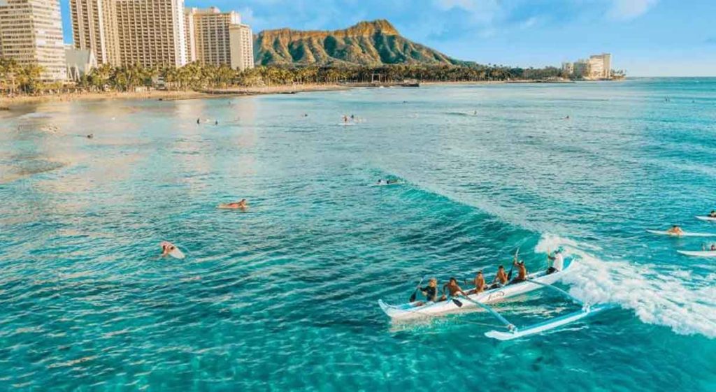 하와이 홀리데이 인 익스프레스 와이키키 3 1024x561 1